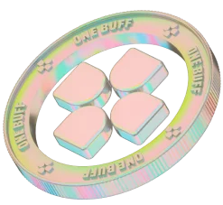 coin-2