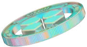coin-3