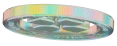 coin-4
