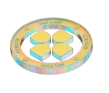 coin-6