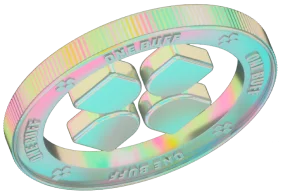 coin-7