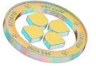 coin-1